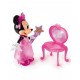 Set de joaca Minnie cu accesorii