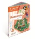 Carte interactiva Raspundel Istetel - Romania Carte interactiva Raspundel Istetel - Romania