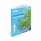 Carte Raspundel Istetel - World Atlas (limba engleza)