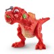 Ou surpriza Mini Dino Smashers Light-Up