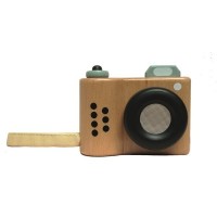 Jucarie camera foto Egmont Toys