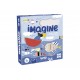  Puzzle si joc Londji - Imagineaza-ti!