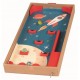 Joc Pinball Egmont Toys