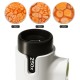 Microscop 250 TopBright