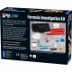 Kit Stem Laborator de spionaj Thames & Kosmos - Kit de investigare