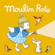 Lanterna cu povesti O mare familie Moulin Roty