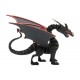 Macheta 3D Fridolin Dragon