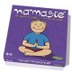 Joc Namaste Yoga