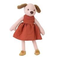 Papusa catelusa Amy 35 cm Egmont Toys