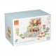 Primul set de crescut plante Orange Tree Toys 35 piese