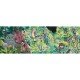 Puzzle Djeco Aripi 1000 piese Puzzle Djeco Aripi 1000 piese
