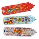 Set DIY Djeco - Bratari cu super puteri