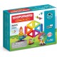 Set magnetic de construit Magformers, Carnival Plus, 48 piese