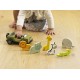 Set de joaca Safari Orange Tree Toys