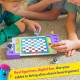 Jocuri educative cu Realitate Augmentata Tacto Clasic PlayShifu