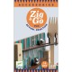 Set de joaca Zig and Go Furculita 14 piese