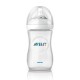 Biberon Philips-Avent SCF693/17 pentru hranire naturala 260ml