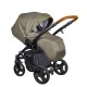 Carucior Florino New 3 in 1 FN07 Coletto