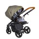 Carucior Florino New 3 in 1 FN07 Coletto