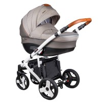 Carucior Florino New 3 in 1 FN09 Coletto