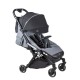 Carucior sport Lanza Grey Coletto