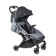 Carucior sport Lanza Grey Coletto