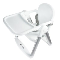 Inaltator scaun de masa portabil pentru copii Mimo KidsCare