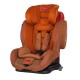 Scaun auto Corto cu Isofix Ginger Coletto