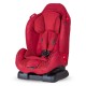 Scaun auto Santino Red 9-25 kg Coletto