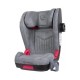 Scaun auto Zafiro cu Isofix Grey 15-36 Kg Coletto