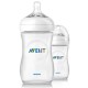 Set nou-nascut Natural Philips Avent SCD290/01