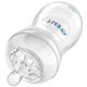 Set nou-nascut Natural Philips Avent SCD290/01