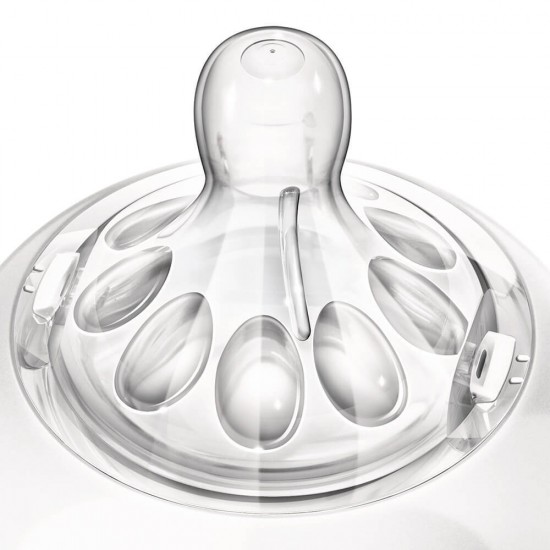 Set nou-nascut Natural Philips Avent SCD290/01