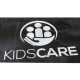 Trambulina KidsCare cu plasa de protectie 183 cm
