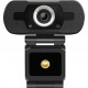 Camera Web 1080P USB 2.0 FullHD Trepied inclus In One IO0037
