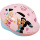 Casca de protectie Disney Princess 52-56 cm Volare VLR1027