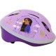 Casca de protectie Disney Wish 52-56 cm Volare VLR1090