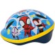 Casca de protectie Spidey 52-56 cm Volare VLR1034