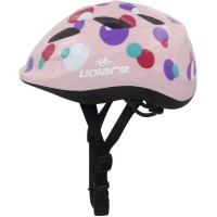 Casca protectie pentru bicicleta Copii 47-51 cm Volare VLR1076