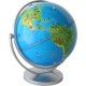Jucarie educativa - Glob interactiv Orboot 360 grade Shifu014360