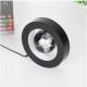 Glob pamantesc levitant in suport LED forma rotunda Cosmolino MP74014