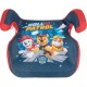 Inaltator Auto Paw Patrol Boy Eurasia CZ11052