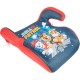 Inaltator Auto Paw Patrol Boy Eurasia CZ11052