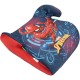 Inaltator Spiderman 125-150 cm, I-SIZE R129 TataWay CZ11498