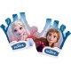 Manusi bicicleta Frozen 2 XS Disney MD2108006