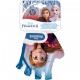 Manusi bicicleta Frozen 2 XS Disney MD2108006