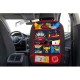 Organizator auto si carucior Cars McQueen Seven SV9536