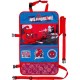 Organizator auto si carucior Spiderman Super Heroes Seven