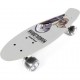 Penny board Mandalorian Seven