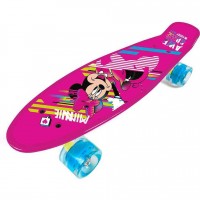  Penny board Minnie Seven SV9952